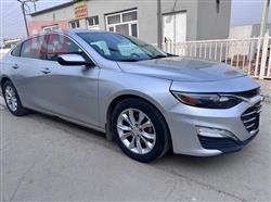 شيفروليه ماليبو